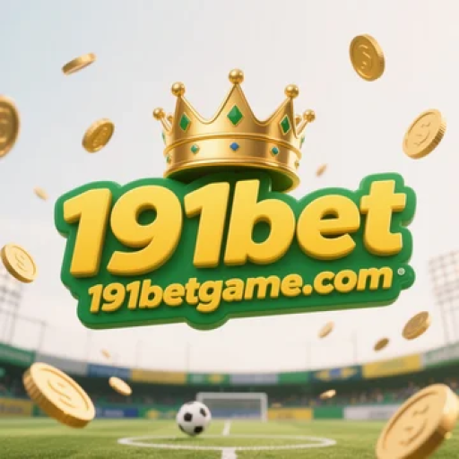 191bet
